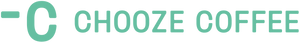 choozecoffee-logo-for-shopify