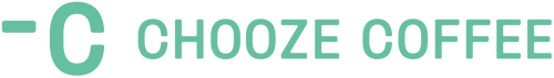 choozecoffee-logo-for-shopify