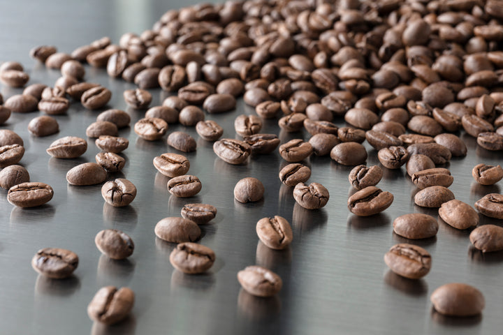 roast-coffee-beans