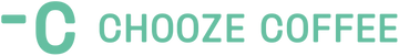 choozecoffee-logo-for-shopify