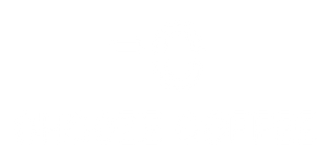 choozecoffee-footer-logo
