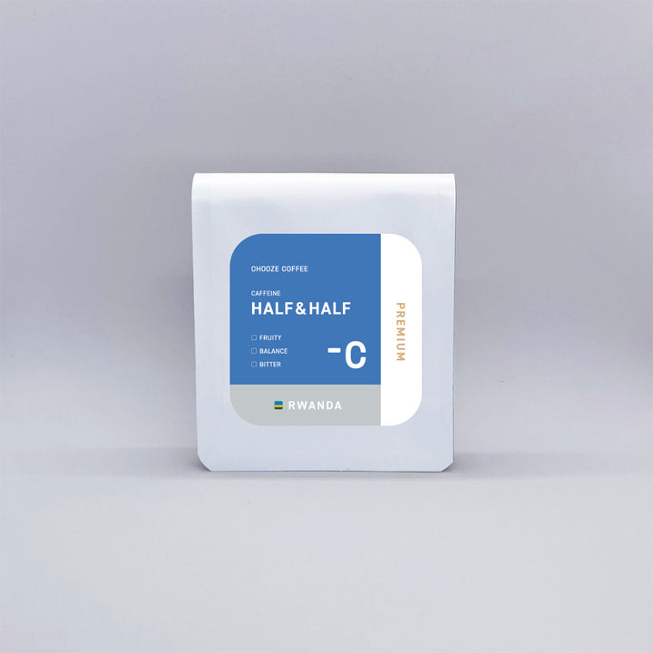 rwanda-humure-sweet-half-caffeine-coffee