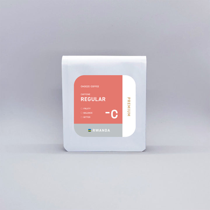 rwanda-humure-sweet-regular-coffee