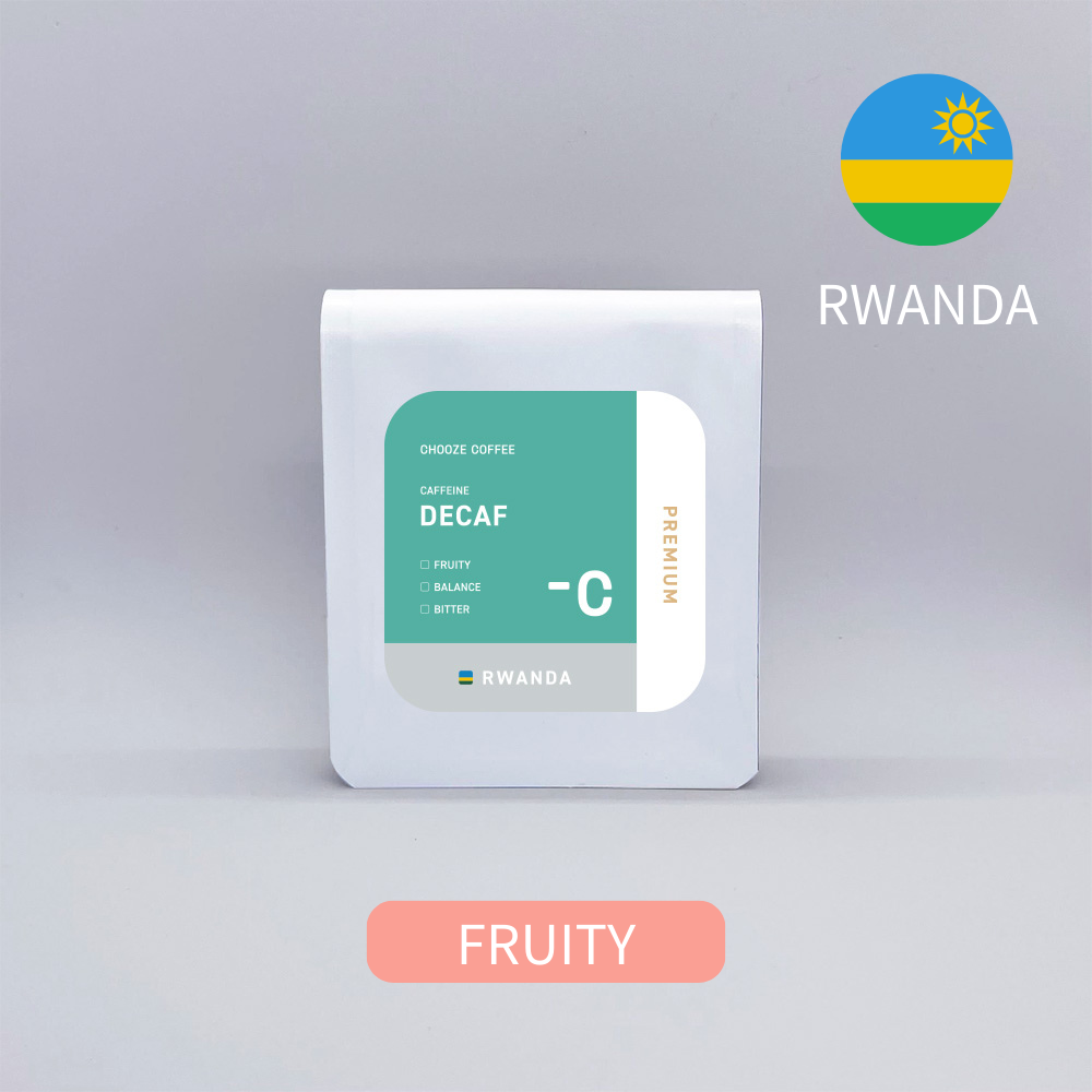 rwanda-sweet-decaf-caffeine-coffee-beans