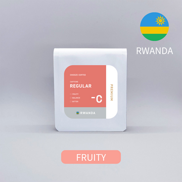 rwanda-sweet-regular-caffeine-coffee-beans