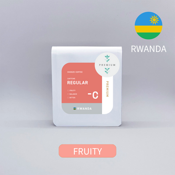 rwanda-karisimbi-regular-caffeine-coffee-beans