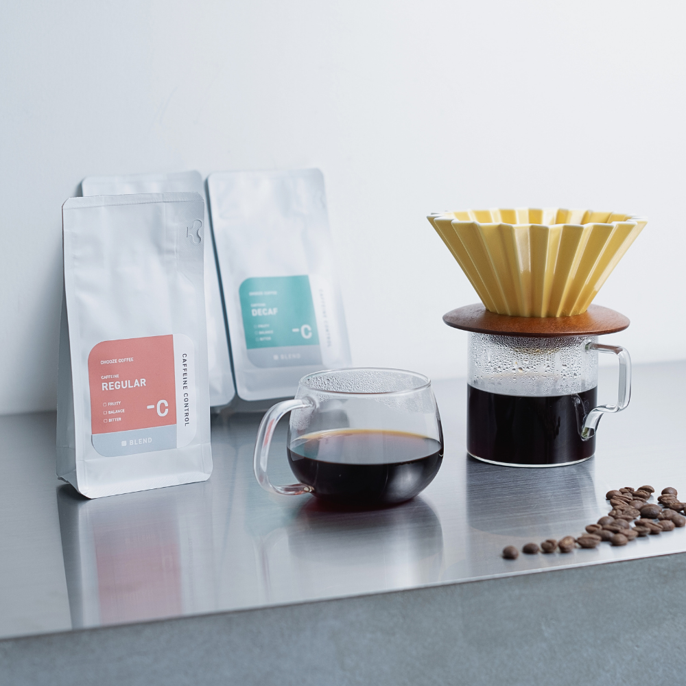 まとめ売り コーヒーセット MON CAFE Blendy Creep 他。。 コーヒー